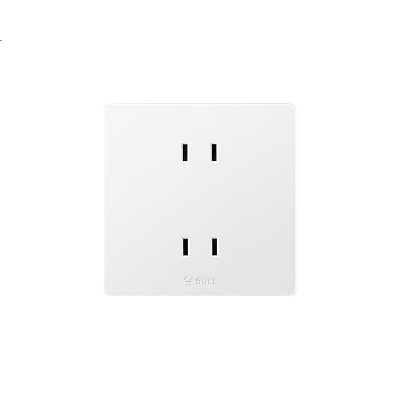 White Image 3
