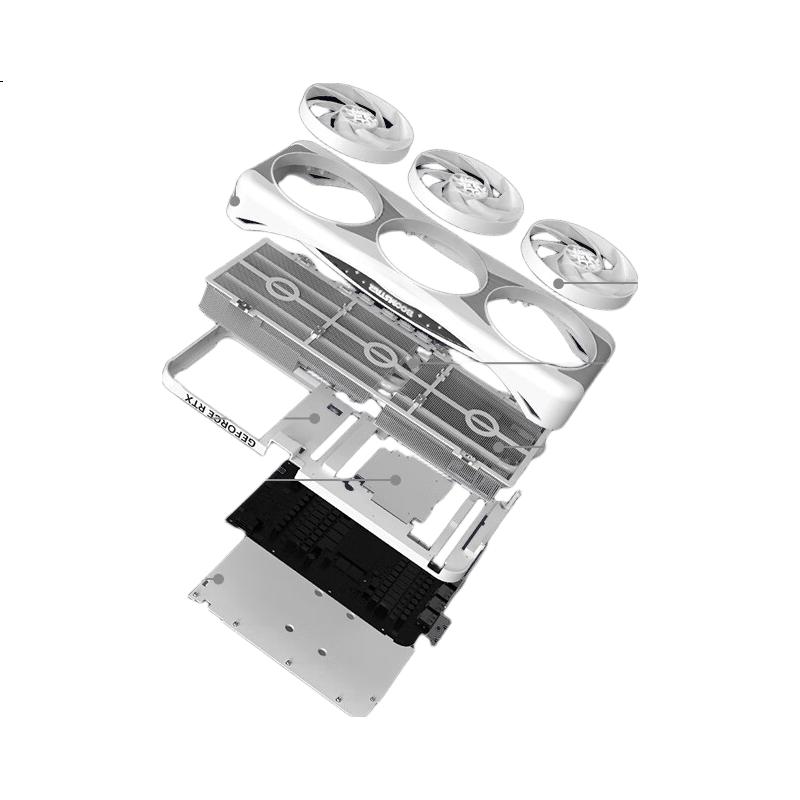 White Image 1