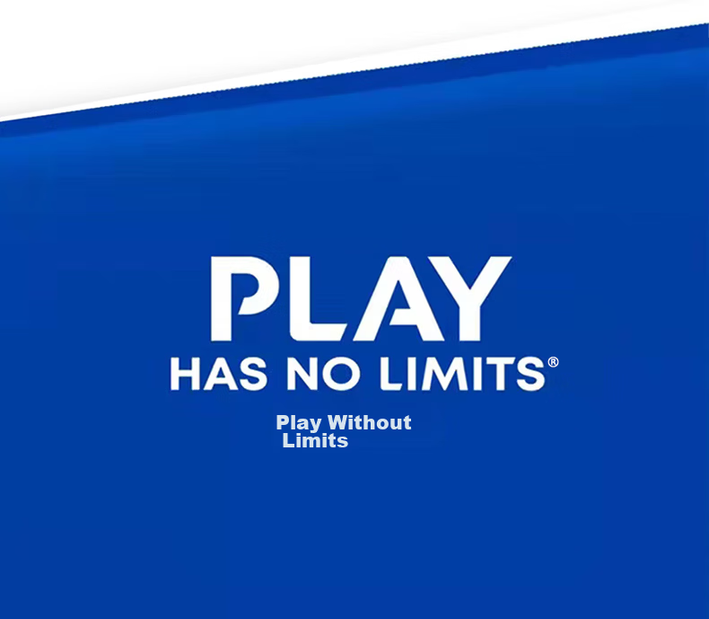 PlayStation Sony (SONY) [PS5 Japanese Version In-Ear Bluetooth Earphones Black] PlayStation 5 PULSE Explore Wireless Adapter In-Ear Headphones 7