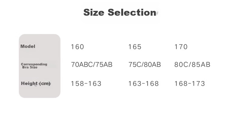 Manifen Square Neck Padded Seamless Bra Cup Sports Vest Women's Underwear Seamless Innerwear Base Layer Wearable Small Camisole 14