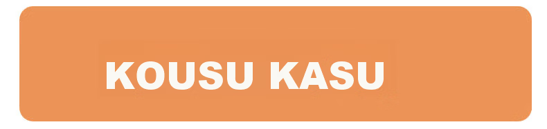 Kousu Kids Polarized Silicone Sunglasses UV Protection Fashion Dark Green 2