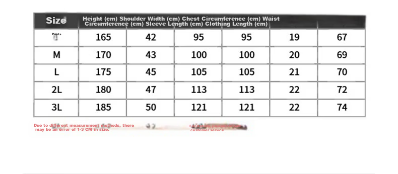 G2000 Men's 2026 Spring Summer Comfortable Short Sleeve Polo Shirt Multi-Color Cotton Pique Mall Edition 9