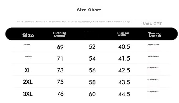 JEEP SPIRIT Men's American Vintage Sleeveless Vest Summer Lightweight Cotton Printed Tank Top Gray L 10