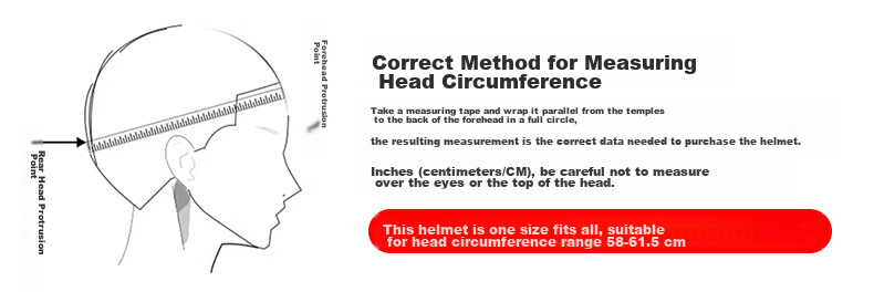 Yadea Four Seasons Helmet 3C Certified New National Standard Class A Breathable Modern Radiance Q50 White Shark Unisex Commuter Half Helmet Gray 1