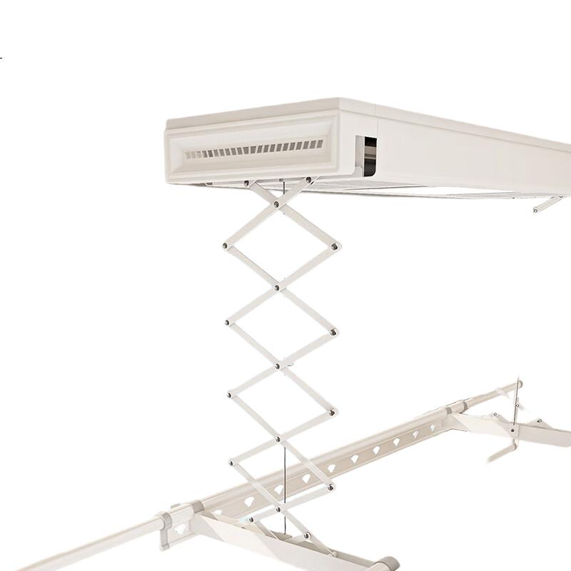 White Image 2