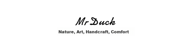 Mr DUCK Handmade Woven Panama Straw Hat Summer High-End Sunshade Hat for Men and Women Casual Beach Sun Protection Wide Brim Hat 1
