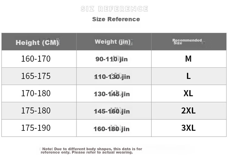 JEEP SPIRIT Men's American Vintage Sleeveless Vest Summer Lightweight Cotton Printed Tank Top Gray L 11