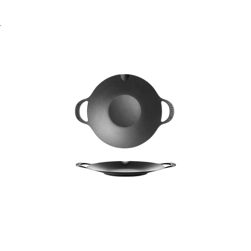 White Image 2