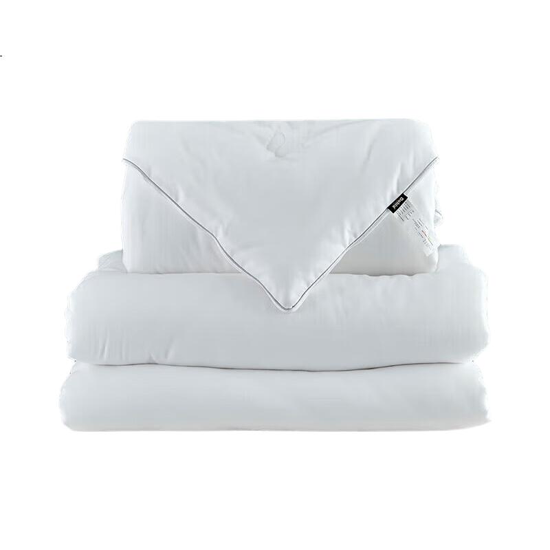 White Image 3