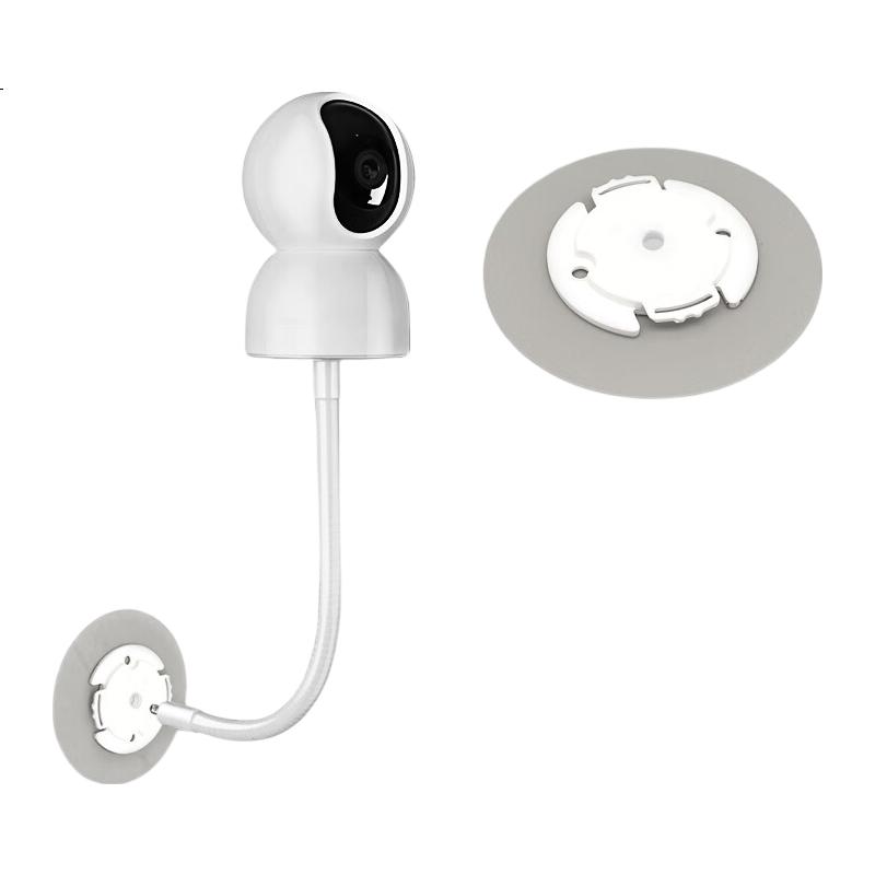 White Image 2