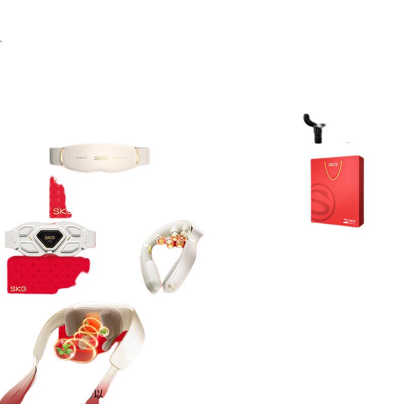 White Image 2