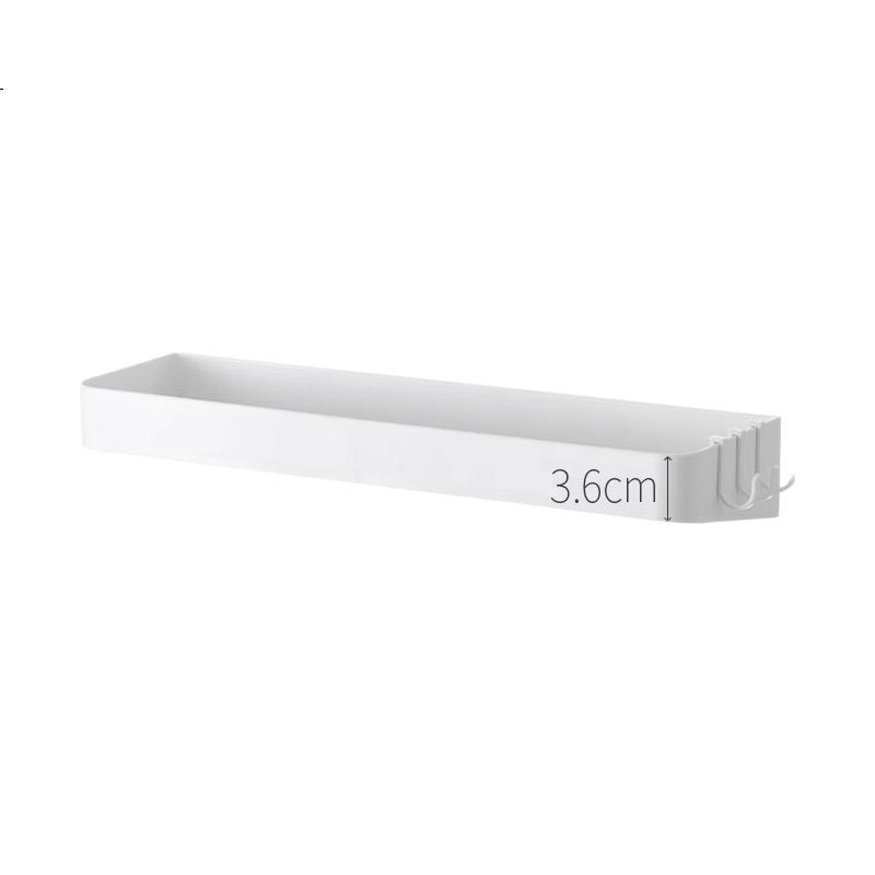 White Image 3