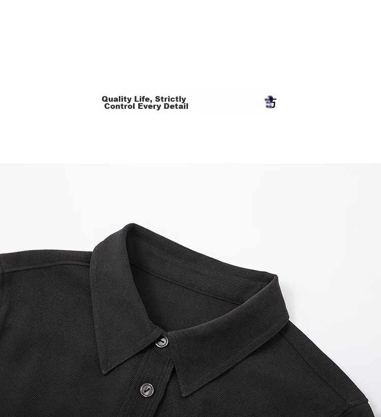 Demana Mocha Mist Winter Vintage Warm Brushed Cotton Shirt with Designed Pockets Loose Fit Women's Top 12