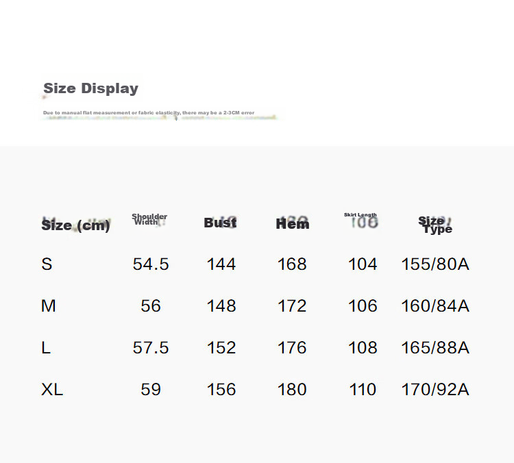 Demana [Black Technology] Summer Sorona Round Neck Cap Sleeve Belted Loose Slim Dress for Women High-End Feel 2