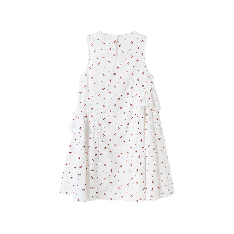 White Image 3
