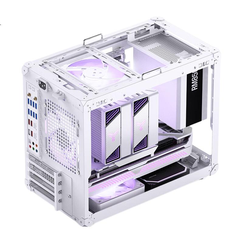 White Image 3