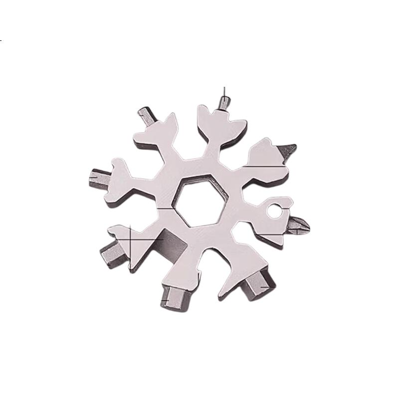 White Image 2