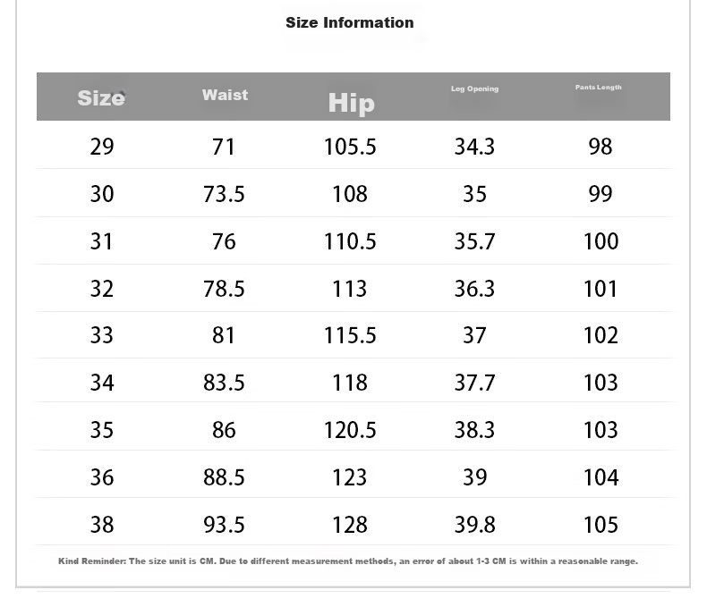 Fingercroxx IT American Vintage Casual Men's Summer Lightweight Lyocell Simple Loose Pants Modern Gray 29 10