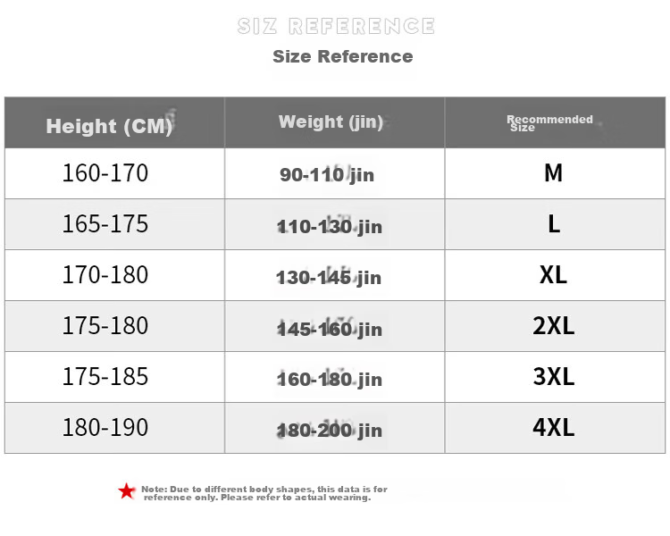 JEEP SPIRIT Men's Summer Thin Ice Silk Casual Shorts Loose Straight American Style Five-Point Pants Dark Gray L 10