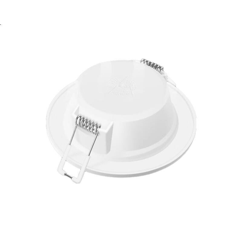 White Image 1
