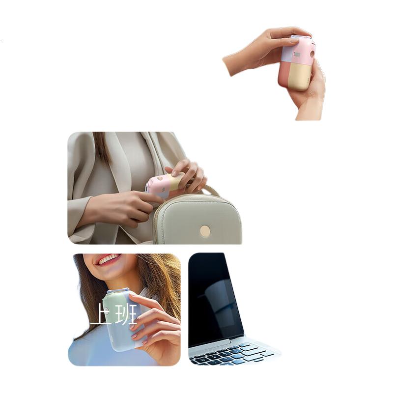 White Image 2
