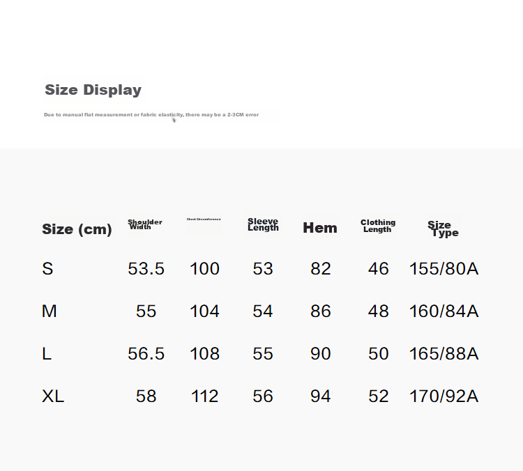 Demana Soft Air Layer Spring Design Asymmetric Shoulder Striped Patchwork Loose Petite Women's Sweatshirt 2