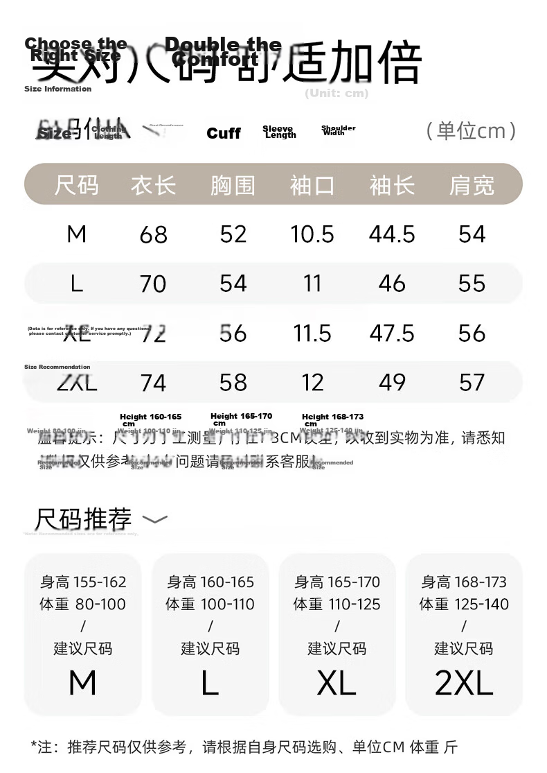 Langsha Loose Yoga Shirt Women V-Neck Tie Lazy Style Side Drawstring Running Sports Long Sleeve Fitness Top 10