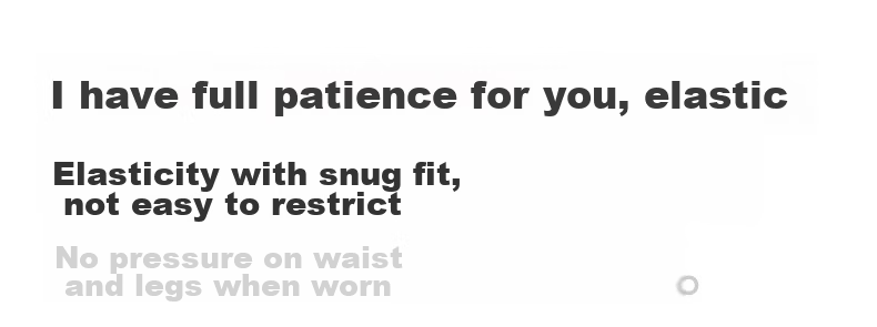 Langsha Youth Boys Ice Silk Summer Thin Breathable Antibacterial Boys Development Period Shorts Underwear 15