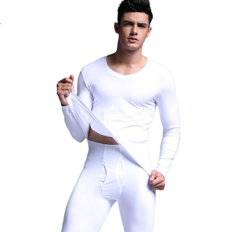 White Image 1