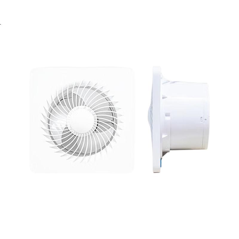 White Image 1