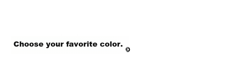 Jiao Nei Cotton 301H Women's Vest 100% Pure Cotton Wide Shoulder Seamless Sleeveless Homewear Spring Summer Pajamas 10