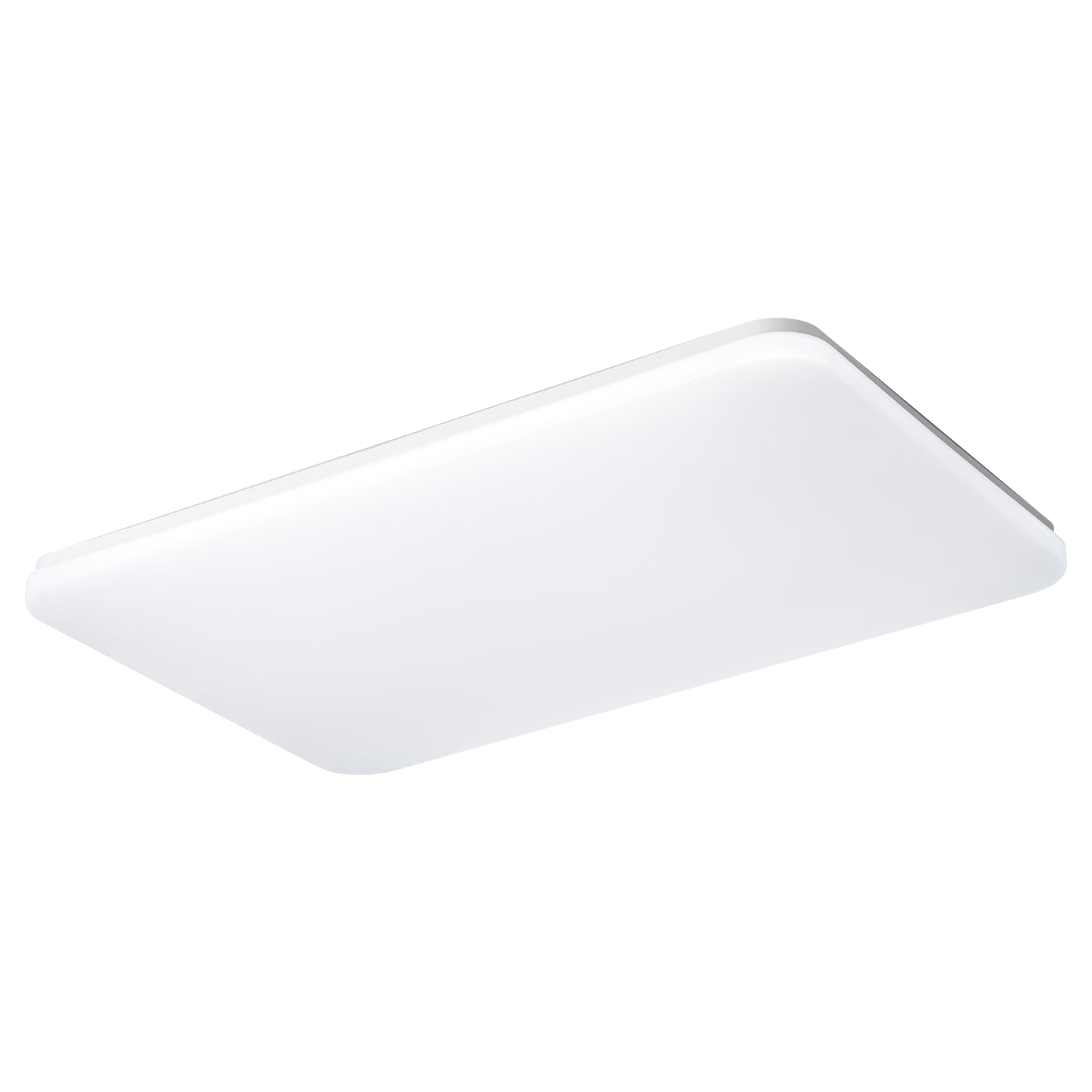 ARROW Arrow Living Room Light Zhongke Rare Earth Full Spectrum LED Bedroom Ceiling Light Large Living Room Light Guangdong Zhongshan