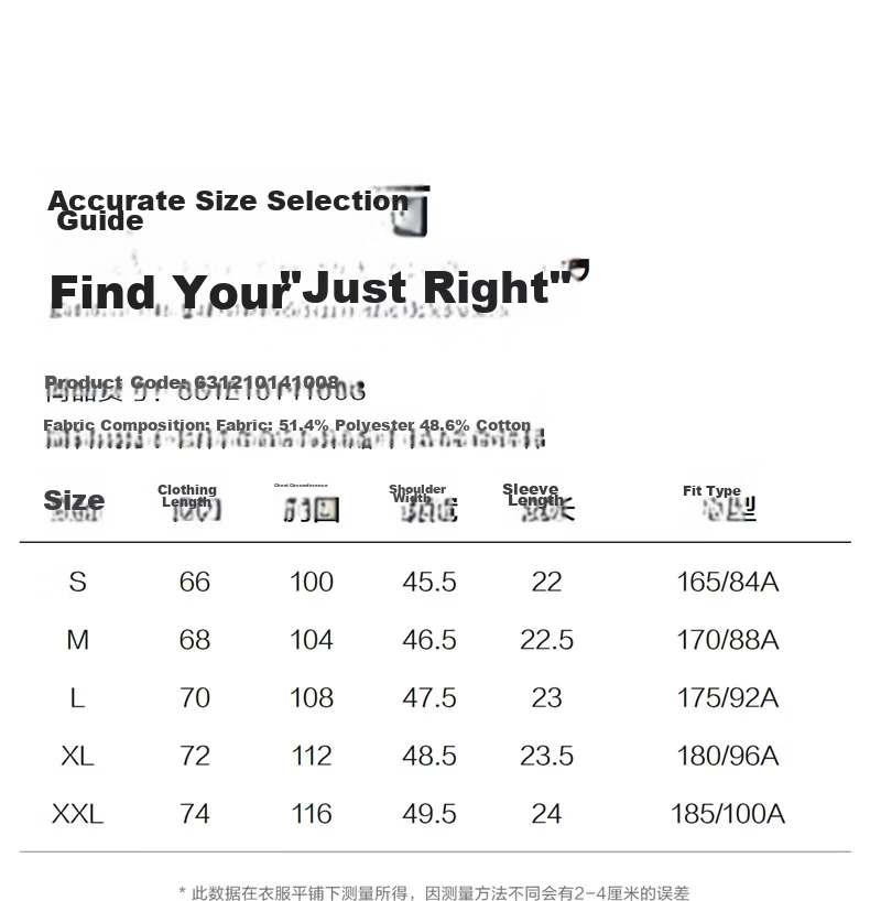 TonLion Summer Short Sleeve Polo Shirt Men 2026 New Lapel Business Simple Commuter Stylish Premium Old Money Style 7