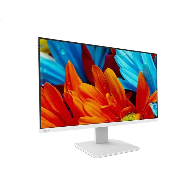 White Image 3