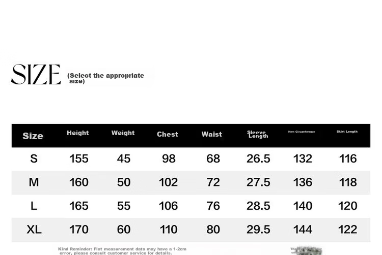 Demana Wrinkled Acetate Summer Elegant Luxury V-Neck Cross Waist Batwing Sleeve Lightweight Dress for Women High-End Feel 13