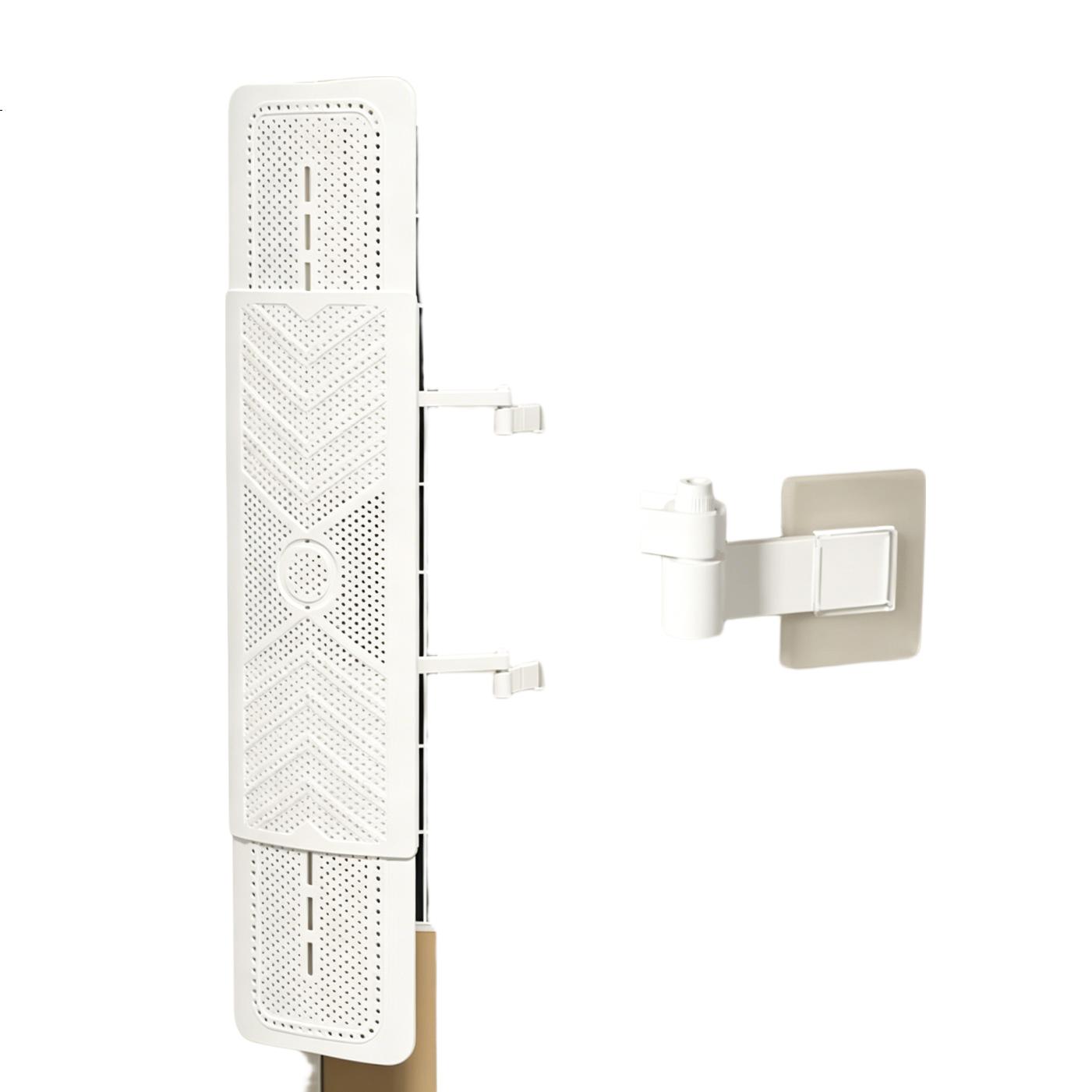White Image 2