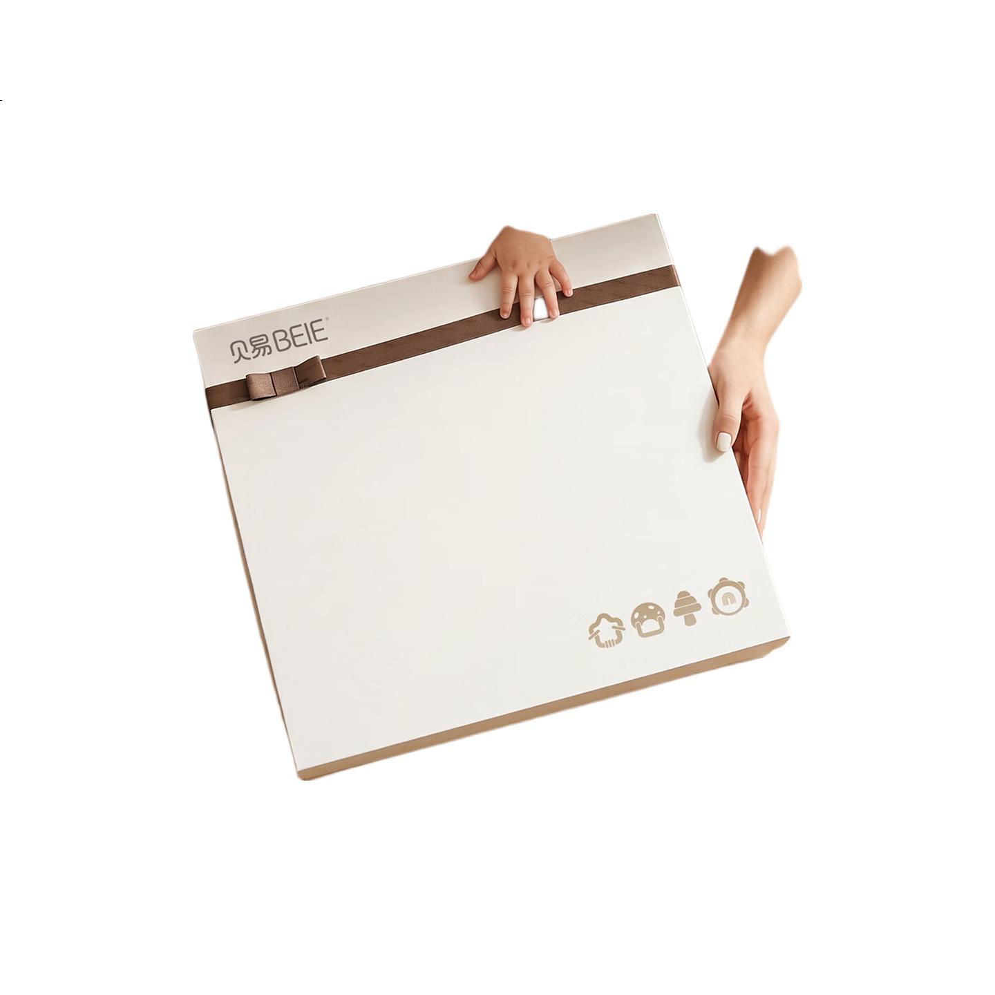 White Image 3