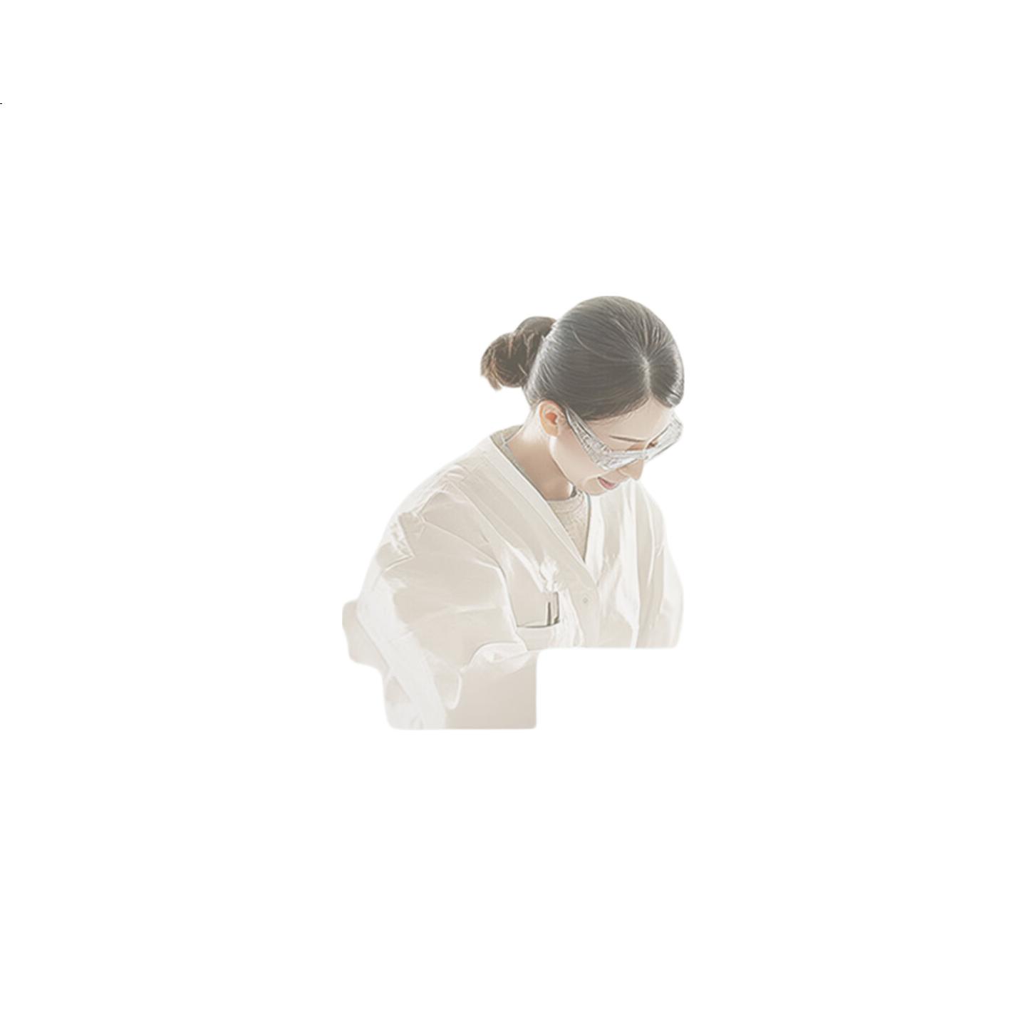 White Image 3