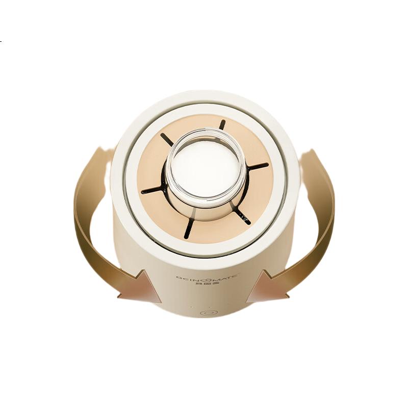 White Image 3