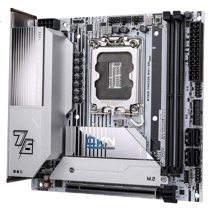 White Image 3