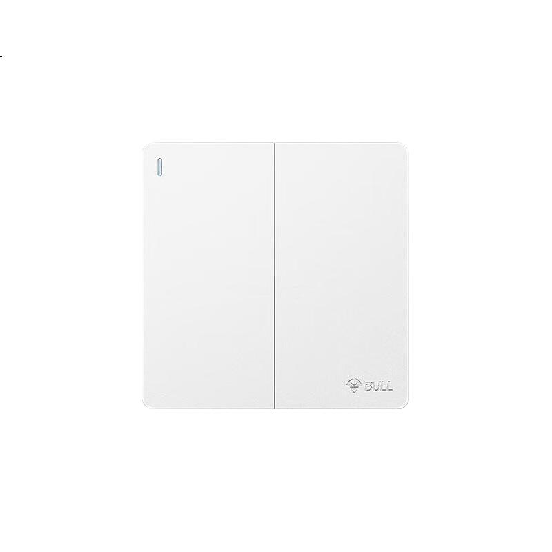 White Image 3