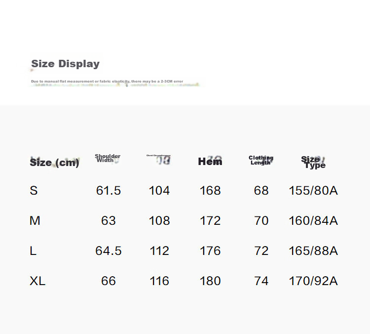 Demana [Breathable Tencel] Summer Lightweight Office Round Neck Raglan Loose Slimming Concealing Knit Sweater for Women Premium Feel 2
