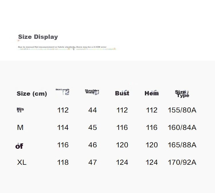 Demana [Black Technology Sorona] Summer Polo Collar Slim Adjustable Waist Slimming Dress for Women High-End Feel 2