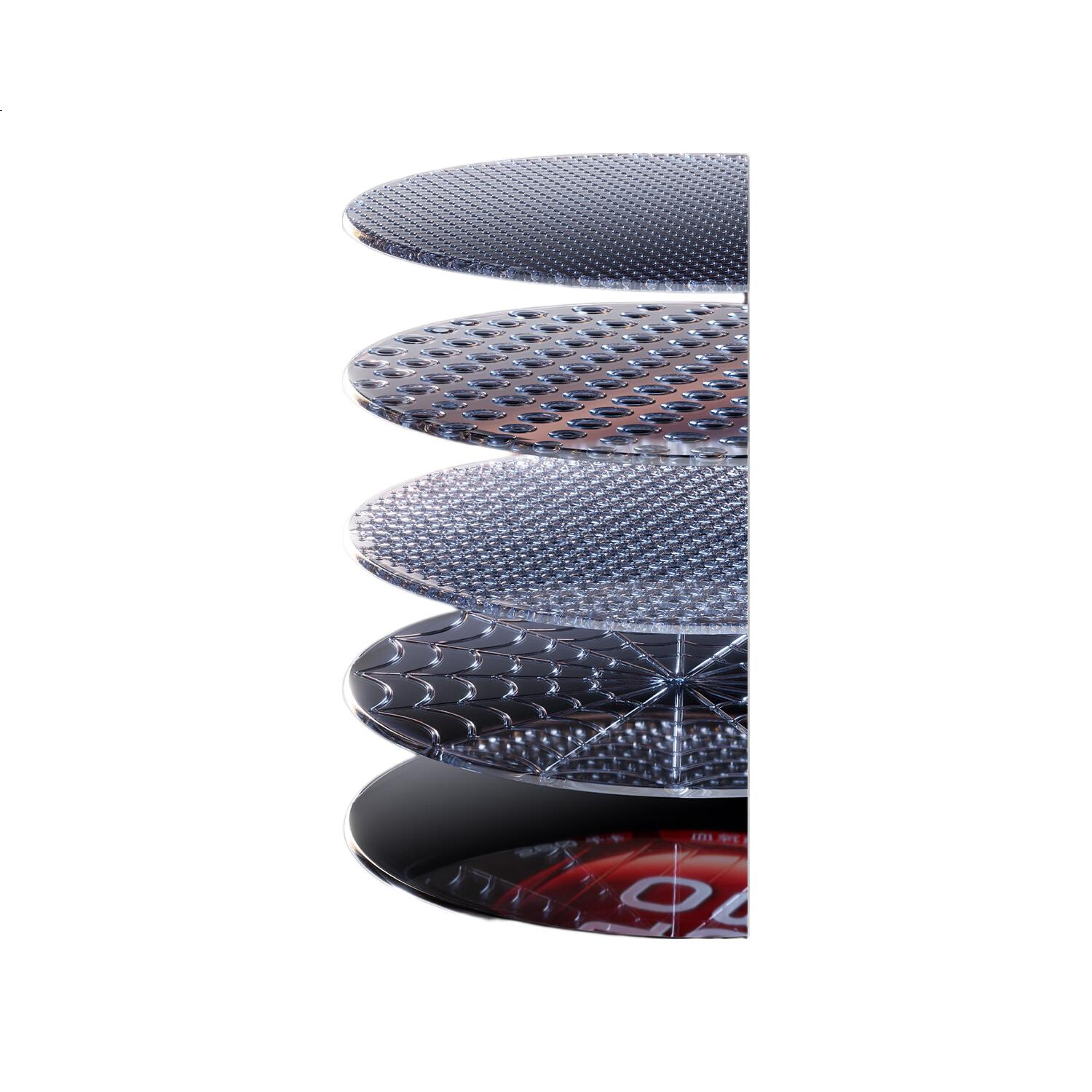 White Image 3