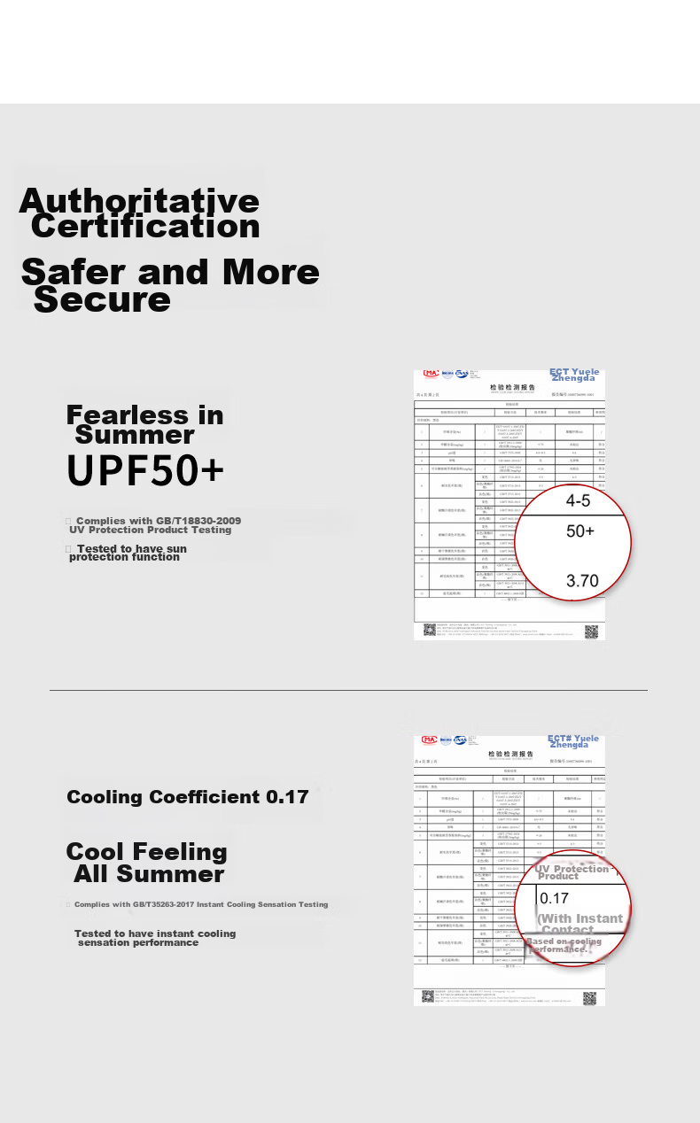 JEEP SPIRIT New Outdoor Cooling Sun Protection Jacket Men's Summer Lightweight Breathable Fishing Outdoor Sun Protection Shirt Youth Top 9