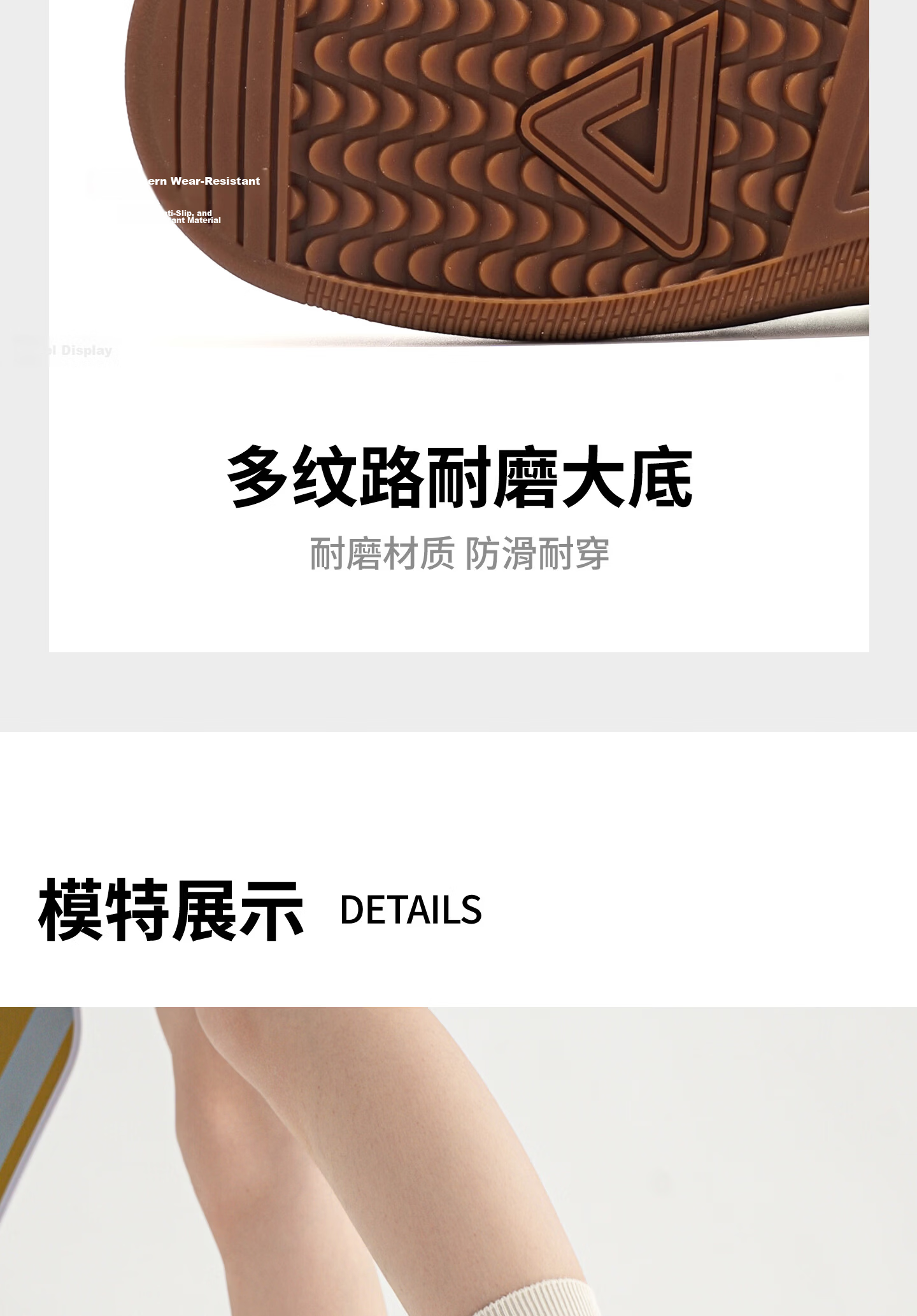 PEAK Kids Training Shoes Summer Breathable Mesh 2026 New Girls Casual Outdoor Sports Shoes 7