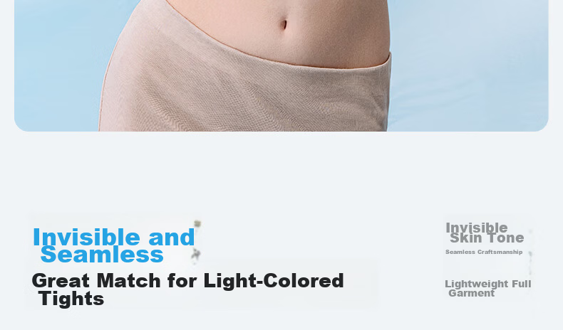 EMXEE New Ultra-Leather Small Cooling Cup Nursing Bra Maternity Breathable Anti-Sagging Postpartum Invisible Skin M 20
