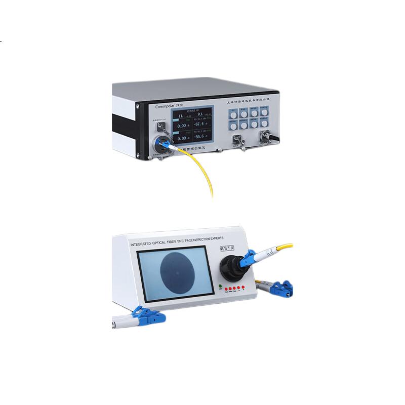 White Image 3