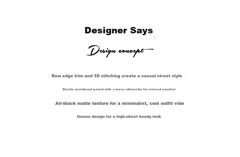 CABBEEN Matte Texture Men's Casual Denim Shorts with Side Frayed Edges 2026 Summer 3