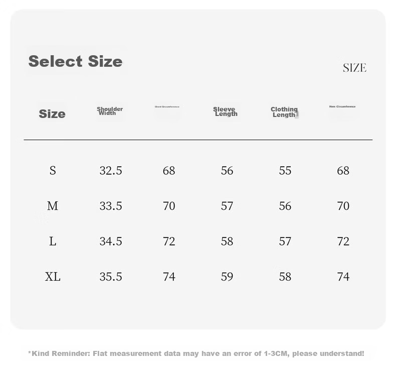 Olrain One-Shoulder Ribbon Pullover Knit Top for Women Spring New Elegant Base Shirt Off-White XL 4
